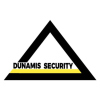 DUNAMIS SECURITY